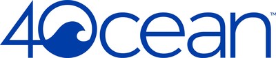 4ocean Logo
