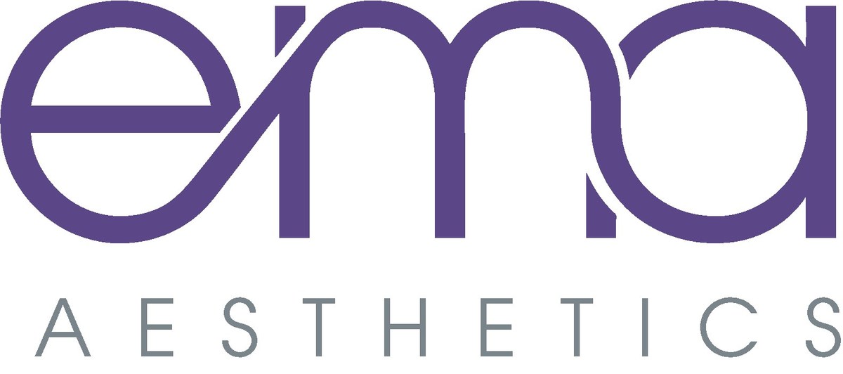 EMA Aesthetics signs agreement with 4ocean to become 'plastics neutral'. - Vimarsana News