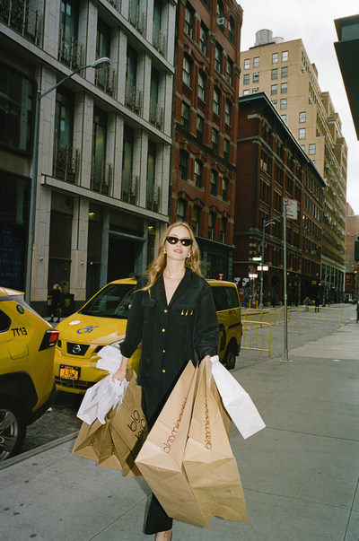 Image Credit - Sophie Sahara