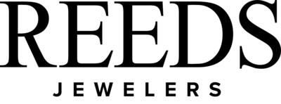 REEDS Jewelers was founded in 1946 with a single hometown store in Wilmington, N.C. It’s grown to a full-service, multi-channel presence with 62 stores in 13 states and an industry-leading ecommerce website.