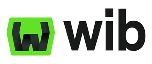 Wib obtiene una inversión de 16 millones de dólares para acelerar el crecimiento y hacer frente al creciente problema de seguridad API