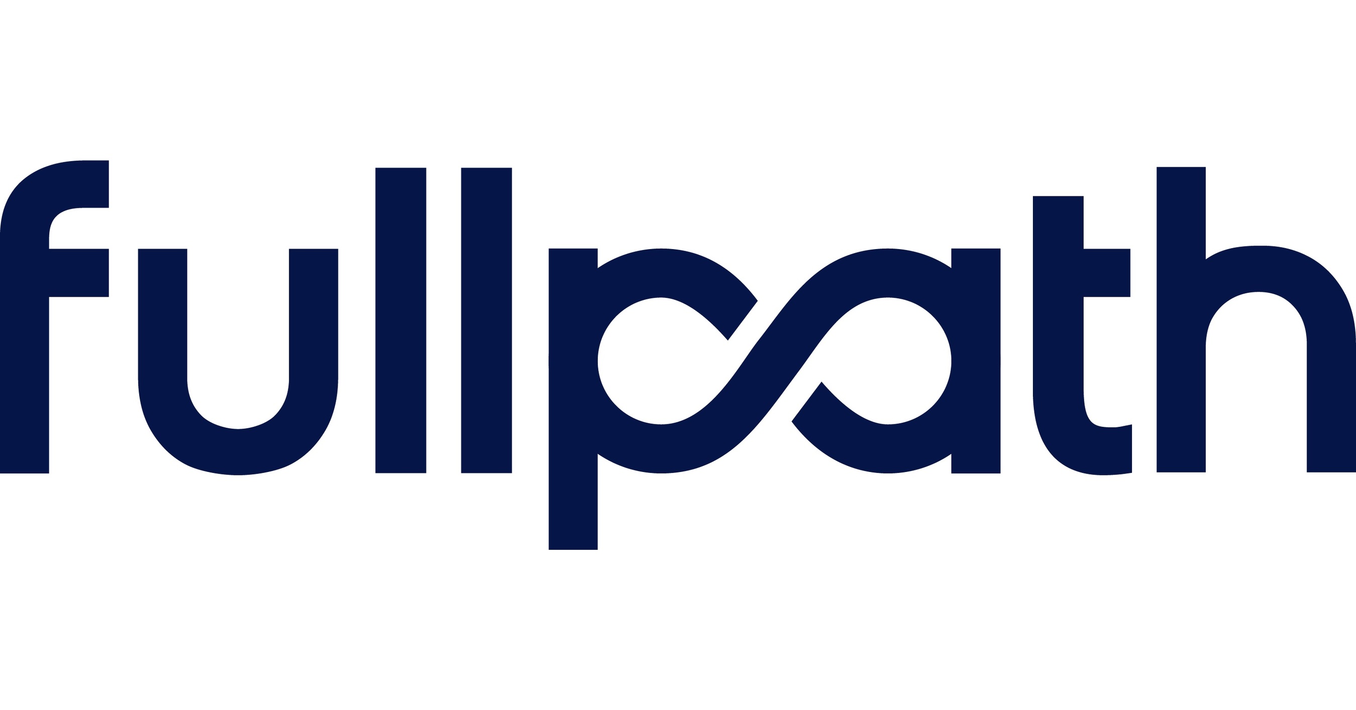 Leading CDXP Platform AutoLeadStar to Showcase Public API at NADA Leading CDXP Platform AutoLeadStar to Showcase Public API at NADA