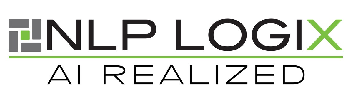 NLP Logix Recognized as Top Contender in GrowFL's Florida Companies to Watch Awards - Vimarsana News