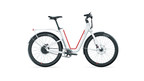 NIU, Electric Vehicle Brand Taking Over the U.S., Announces the Launch of its Cutting-Edge Electric Bike