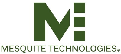 Mesquite Technologies Inc. Acquires OspreyData Inc. and Announces Entry into Production Optimization Through Development of Intelligent Control Product Offering