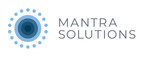 Mantra Solutions accompagne les pharmaciens dans la gestion et l'organisation de leur chaîne clinique en pharmacie