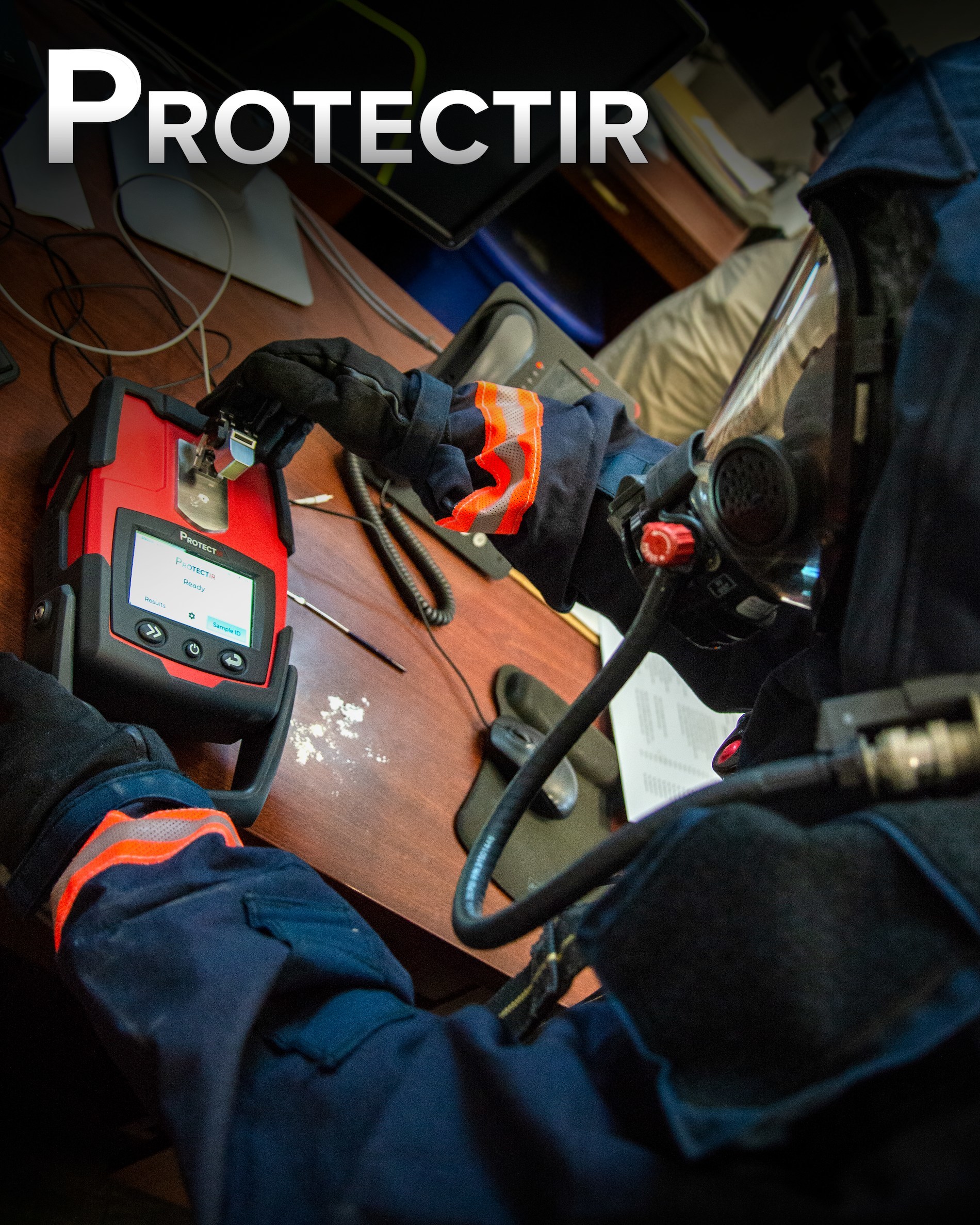 Unable to view the image, Please provide a valid URL.