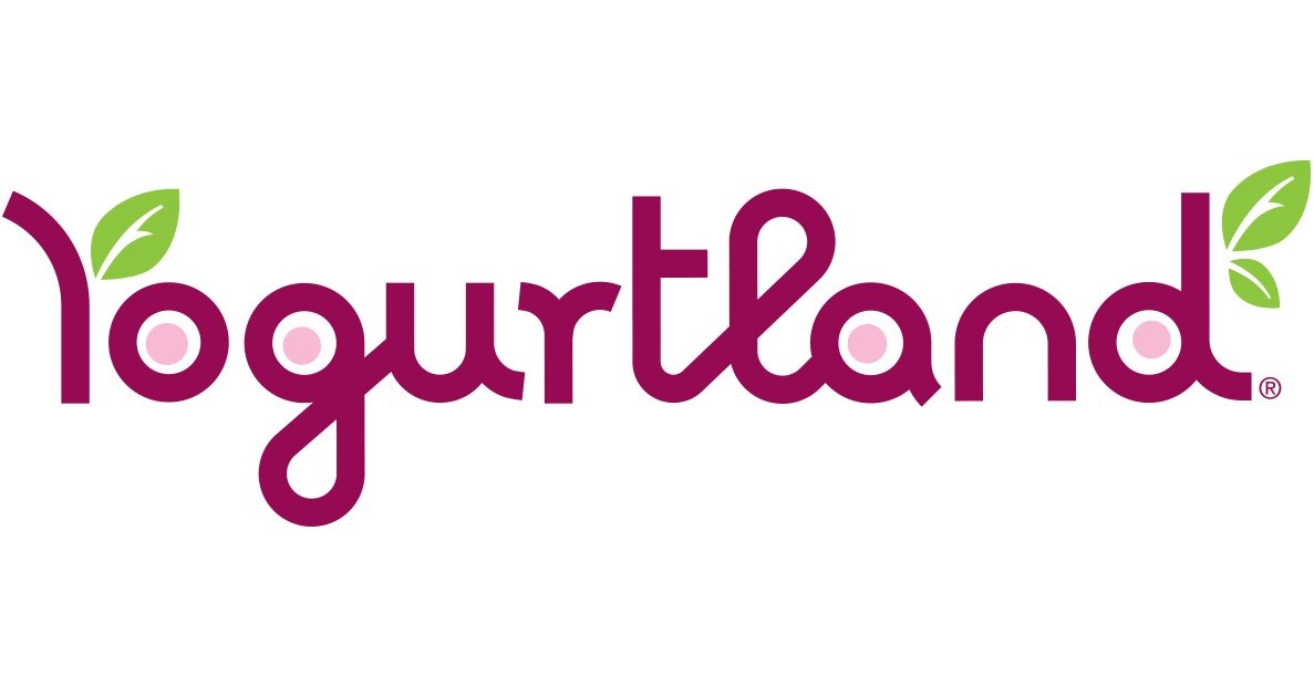 Yogurtland Debuts its First-Ever Branded Apparel and Accessories Collection