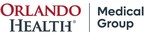 Orlando Health Partners with Andor Health to Deliver State-of-the-Art Digital Front Door