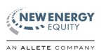 New Energy Equity announces promotions of executive leadership team