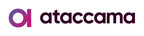 Ataccama Positioned as a Leader in the 2022 Gartner Magic...