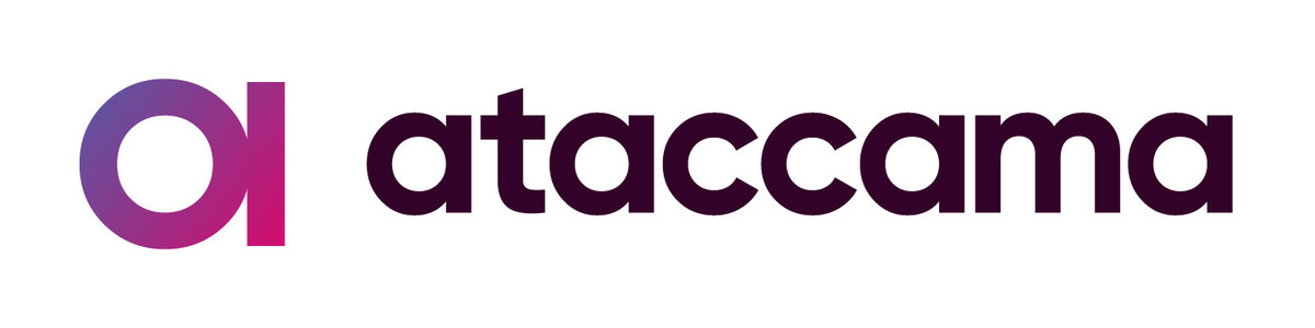 Ataccama ONE Now Available in the Microsoft Azure Marketplace - Vimarsana News