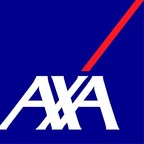 AXA XL welcomes Anthony Dagostino as Global Chief Cyber Underwriting Officer for Commercial Lines