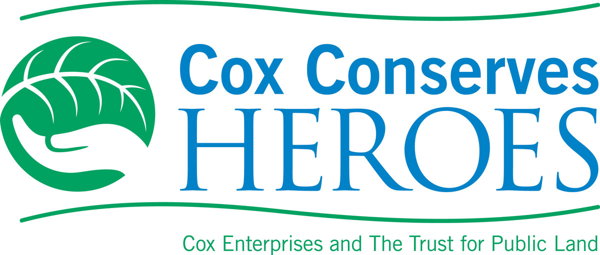 Cox Enterprises Announces the 2022 Cox Conserves Heroes Winners - Vimarsana News