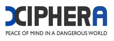Xiphera Logo