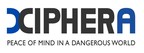 Xiphera and Flex Logix Publish Joint White Paper on Solving the Quantum Threat with Post-Quantum Cryptography on eFPGA