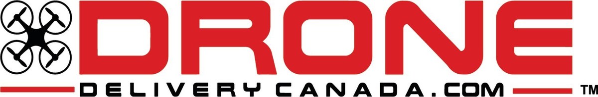 DRONE DELIVERY CANADA CARE BY AIR PROJECT WITH HALTON HEALTHCARE & DSV CANADA COMMERCIALLY OPERATIONAL - Vimarsana News
