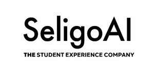 SeligoAI Launches Next-Generation Tech Platform to Improve Both College Financial and Student Performance by Turning Data Into Action