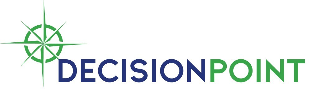 DECISIONPOINT HIRES THOMAS SULLIVAN AS ITS NEW CHIEF GROWTH OFFICER