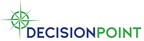 DECISIONPOINT CORPORATION WINS $9.6M DEPARTMENT OF HOMELAND SECURITY, U.S. CITIZENSHIP AND IMMIGRATION SERVICES (USCIS) CONTRACT