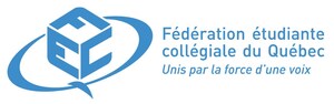 Énoncé économique du gouvernement fédéral: la FECQ et l'UEQ réclament que Québec investisse les transferts fédéraux en Aide financière aux études