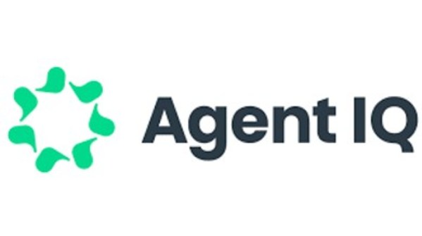 Agent IQ Secures $10 Million in Series A Funding - Vimarsana News