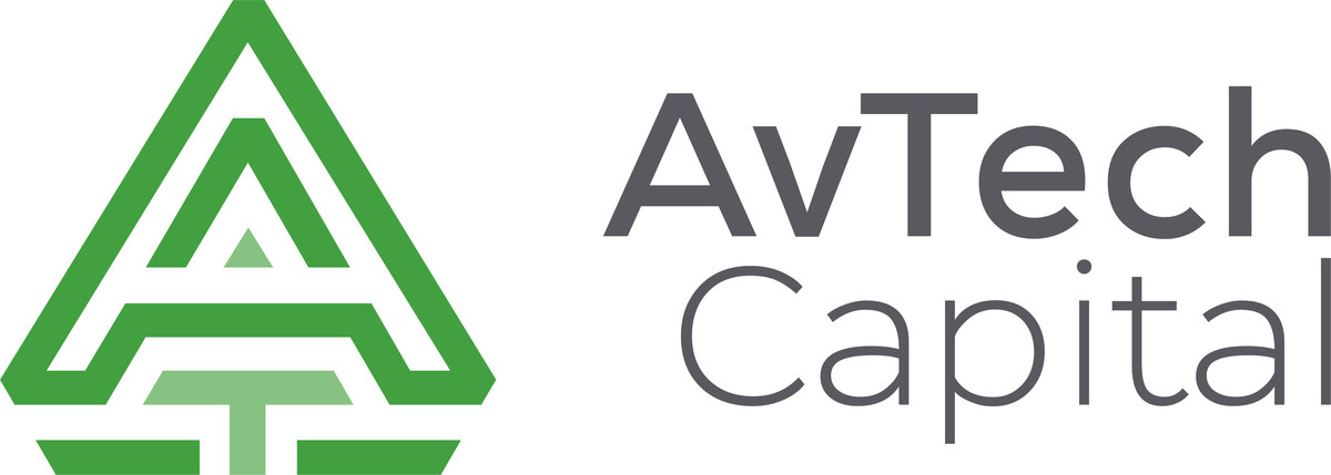 Avtech Capital, LLC Announces New $75 Million Revolving Credit Facility with Capital One, N.A. - Vimarsana News
