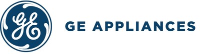 Logo de GE Appliances Canada (Groupe CNW/GE Appliances Canada)