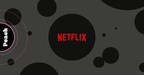 Neu bei Peach: Werbeanzeigen bei Netflix