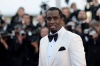 Powering Possibilities With Sean 'Diddy' Combs