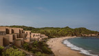 NOW OPEN: Four Seasons Resort Tamarindo, México Welcomes Guests to a Verdant Refuge on the Pacific Coast