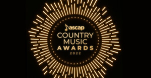 ASHLEY GORLEY NAMED ASCAP COUNTRY MUSIC SONGWRITER OF THE YEAR AS 60th ANNUAL ASCAP COUNTRY MUSIC AWARD WINNERS ARE ANNOUNCED TODAY ACROSS ALL @ASCAP SOCIAL MEDIA