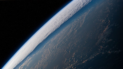 NASA's Earth science missions and climate research teach us more about the planet and provide unique insights into the present and future impacts of our changing climate. Credits: NASA