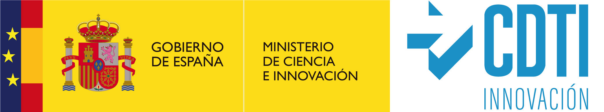 NEC Ibérica und NEC Laboratories Europe unterstützen die Forschung im Bereich Datenraum- und 5G-Technologie mit einem intelligenten Campus für die Universität Murcia