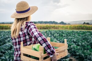 Sustentabilidade é o diferencial entre as vencedoras do Prêmio Mulheres do Agro 2022