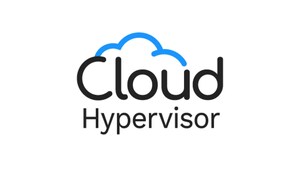 Cloud Hypervisor Project welcomes Tencent Cloud as a Member of the Advisory Board