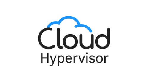 Cloud Hypervisor Project welcomes Tencent Cloud as a Member of the Advisory Board Cloud Hypervisor Project welcomes Tencent Cloud as a Member of the Advisory Board