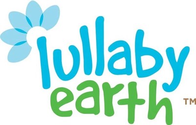 Lullaby Earth