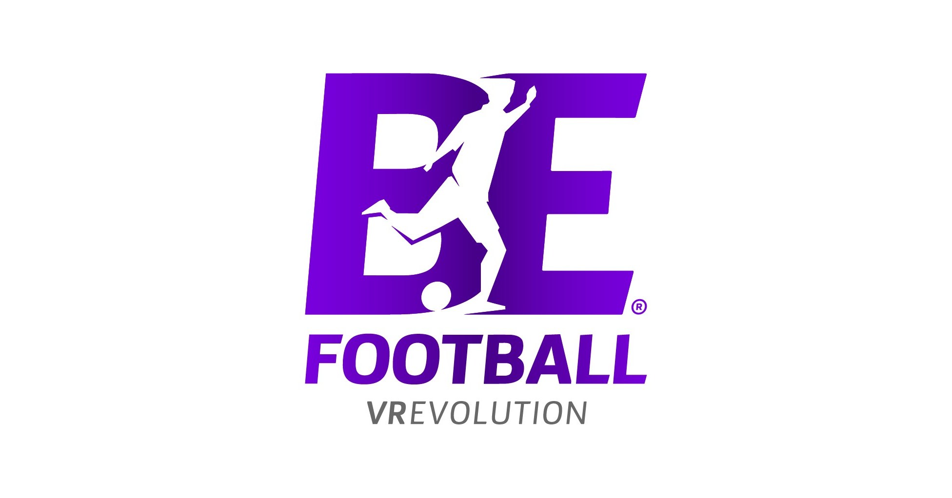 BeFootball, the company developing a VR metaverse of football, the first Immersive Cup