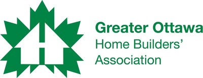 https://gohba.ca/ (CNW Group/Greater Ottawa Home Builders' Association)