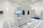 EV GROUP ADVANCES LEADERSHIP IN OPTICAL LITHOGRAPHY WITH...