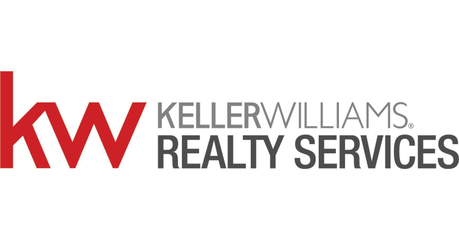 Illana Cohen Joins Keller Williams Realty Services East Boca Raton