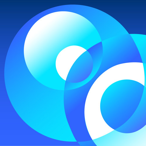 DISQO RELEASES INDUSTRYFIRST UNIFIED AD MEASUREMENT BENCHMARKS