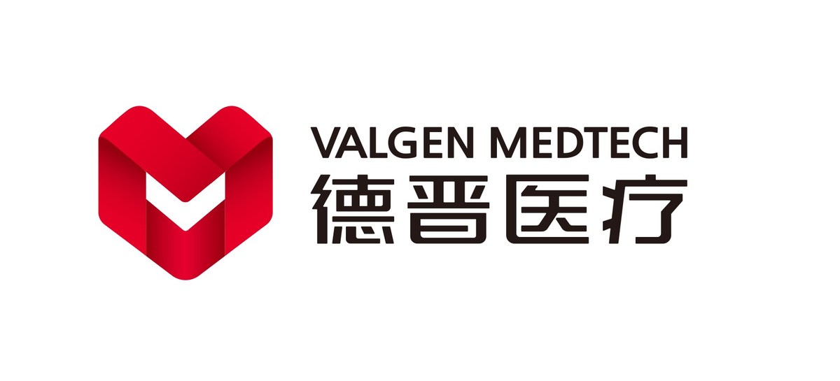 China Marches into the Era of Interventional Direct Annuloplasty - Vimarsana News