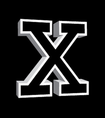 X,LLC