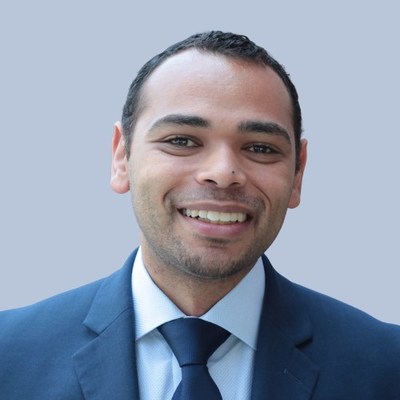 Venice Gamble Joins Loeb as Vice President of Business Development