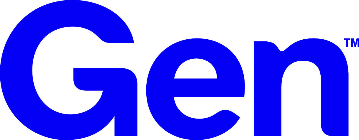 Gen — source image