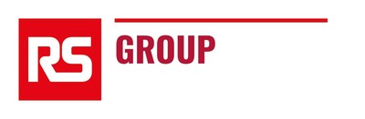 RS Group plc logo