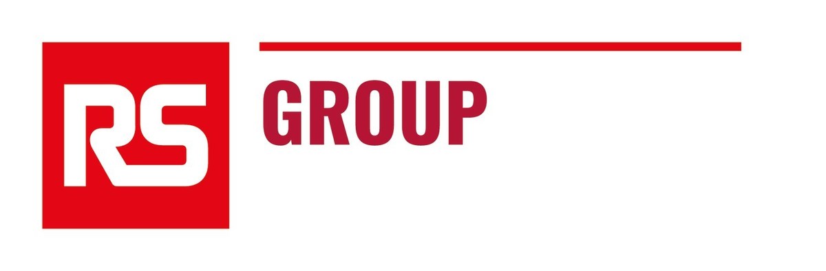 RS GROUP PLC RESULTS FOR THE HALF YEAR ENDED 30 SEPTEMBER 2022 - Vimarsana News
