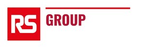 RS GROUP PLC RESULTS FOR THE HALF YEAR ENDED 30 SEPTEMBER 2022